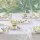 Villeroy & Boch Amazonia Teetasse 230 ml 6er Set