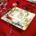 Villeroy & Boch Amazonia Suppenteller 24 x 21 cm 6er Set