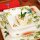 Villeroy & Boch Amazonia Suppenteller 24 x 21 cm 6er Set