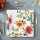 Villeroy & Boch Amazonia Speiseteller 27 x 27 cm 6er Set