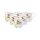 Villeroy & Boch Amazonia Mokka- / Espressotasse 80 ml 6er Set