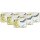Villeroy & Boch Amazonia Mokka- / Espressountertasse 14 x 11 cm 6er Set