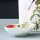 Villeroy & Boch Amazonia Dessertschale 19 x 12 cm 6er Set