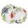 Villeroy & Boch Amazonia Tafelservice 12-teilig