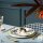 Villeroy & Boch Amazonia Tafelservice 12-teilig