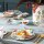 Villeroy & Boch Amazonia Tafelservice 12-teilig