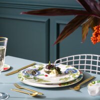 Villeroy & Boch Amazonia Tafelservice 18-teilig