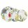 Villeroy & Boch Amazonia Tafelservice 18-teilig