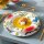 Villeroy & Boch Amazonia Tafelservice 18-teilig