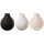 Villeroy & Boch Manufacture Collier Vase Perle 12 cm - Variante