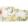 Villeroy & Boch Amazonia Tafelservice 18-teilig