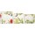 Villeroy & Boch Amazonia Tafelservice 18-teilig