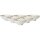 Villeroy & Boch Amazonia Dipschälchen 7 x 6 cm 6er Set
