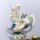 Villeroy & Boch Amazonia Dipschälchen 7 x 6 cm 6er Set