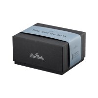 Rosenthal The Mug+ Comfort Blue Becher doppelwandig 300 ml