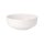 Villeroy & Boch Afina Servier- & Salatschüssel ø 26 cm