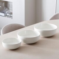Villeroy & Boch Afina Servier- &...