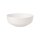 Villeroy & Boch Afina Servier- & Salatschüssel ø 24 cm