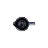 like. by Villeroy & Boch Lave gris Krug 1,6 l