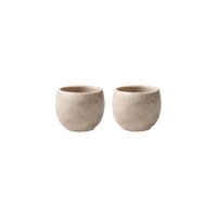 like. by Villeroy & Boch Perlemor Home Eierbecher...