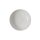 Villeroy & Boch For Me Bol ø 17,7 cm weiß 4er Set