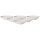 Villeroy & Boch For Me Schale flach ø 24 cm 6er Set