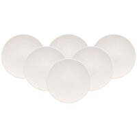 Villeroy & Boch For Me Brotteller Coupe ø 15,8...