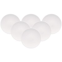 Villeroy & Boch For Me Gourmetteller Coupe ø...