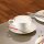 Villeroy & Boch For Me Frühstücksobertasse 300 ml 6er Set