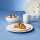 Villeroy & Boch For Me Frühstücksteller ø 21,5 cm 6er Set