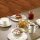 Villeroy & Boch For Me Frühstücksteller ø 21,5 cm 6er Set