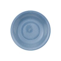 like. by Villeroy & Boch Color Loop Horizon...