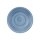 like. by Villeroy & Boch Color Loop Horizon Suppenteller ø 23,1 cm 6er Set