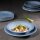 like. by Villeroy & Boch Color Loop Horizon Suppenteller ø 23,1 cm 6er Set