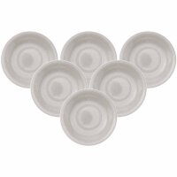 like. by Villeroy & Boch Color Loop Stone...