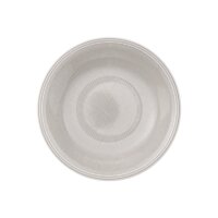 like. by Villeroy & Boch Color Loop Stone...