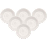 like. by Villeroy & Boch Color Loop Natural...