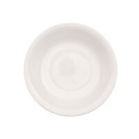 like. by Villeroy & Boch Color Loop Natural...