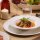Villeroy & Boch For Me Suppenteller ø 24,7 cm 6er Set