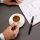Villeroy & Boch For Me Mokka- / Espressountertasse ø 11,7 cm 6er Set