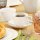 Villeroy & Boch For Me Kaffeetasse 160 ml 6er Set