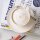 Villeroy & Boch For Me Kaffeetasse 160 ml 6er Set