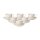 Villeroy & Boch For Me Kaffeetasse mit Untertasse 160 ml 6er Set