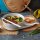Villeroy & Boch Soup Passion Suppen Set 6-teilig