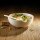Villeroy & Boch Soup Passion Suppen Set 6-teilig