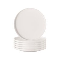 Villeroy & Boch Afina Frühstücksteller...