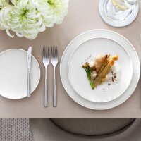 Villeroy & Boch Afina Frühstücksteller...