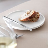 Villeroy & Boch Afina Brotteller ø 17,1 cm 6er...