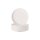 Villeroy & Boch Afina Brotteller ø 17,1 cm 6er Set
