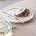 Villeroy & Boch Afina Brotteller ø 17,1 cm 6er Set